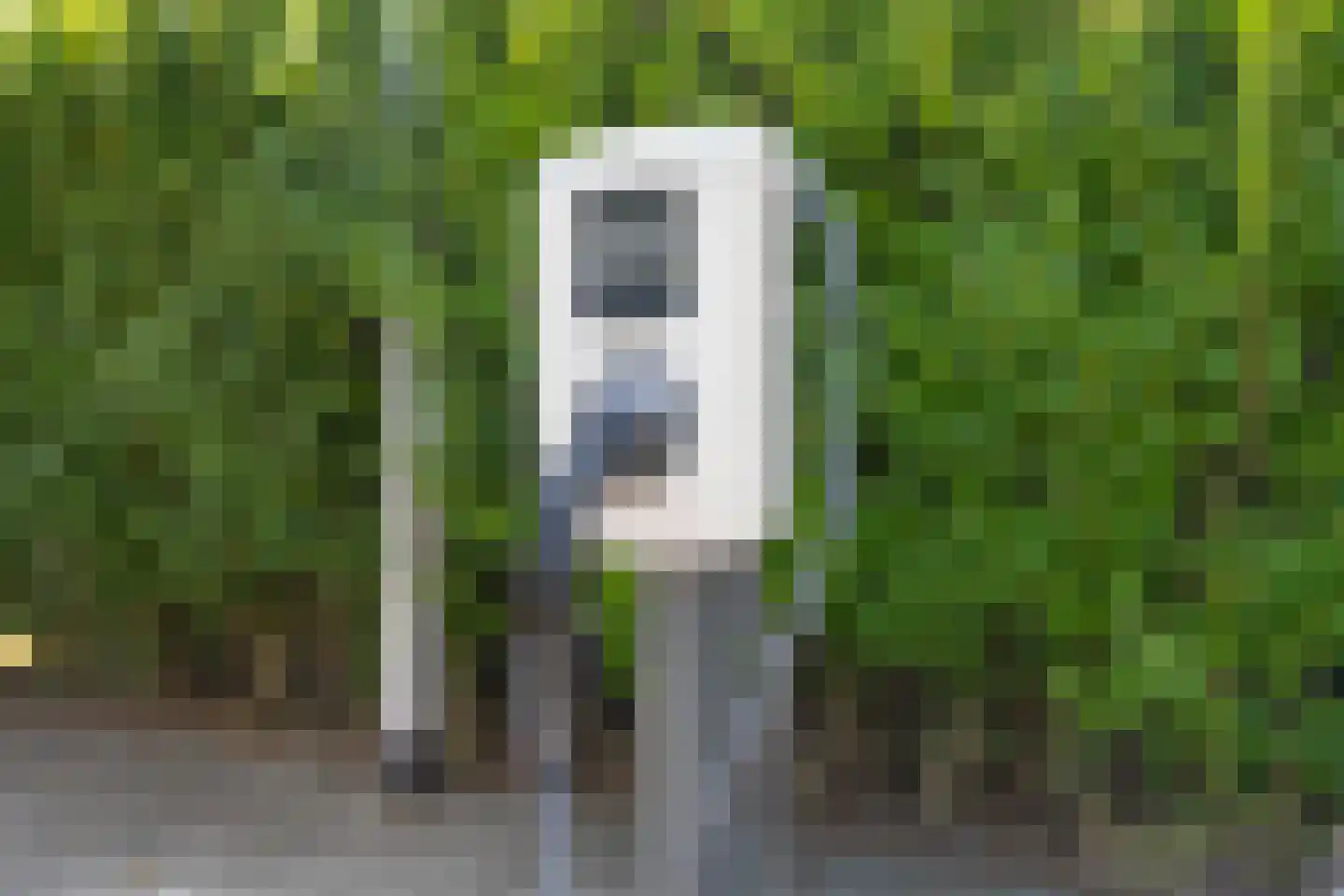 Venlolaan 11 Amersfoort thumbnail 15