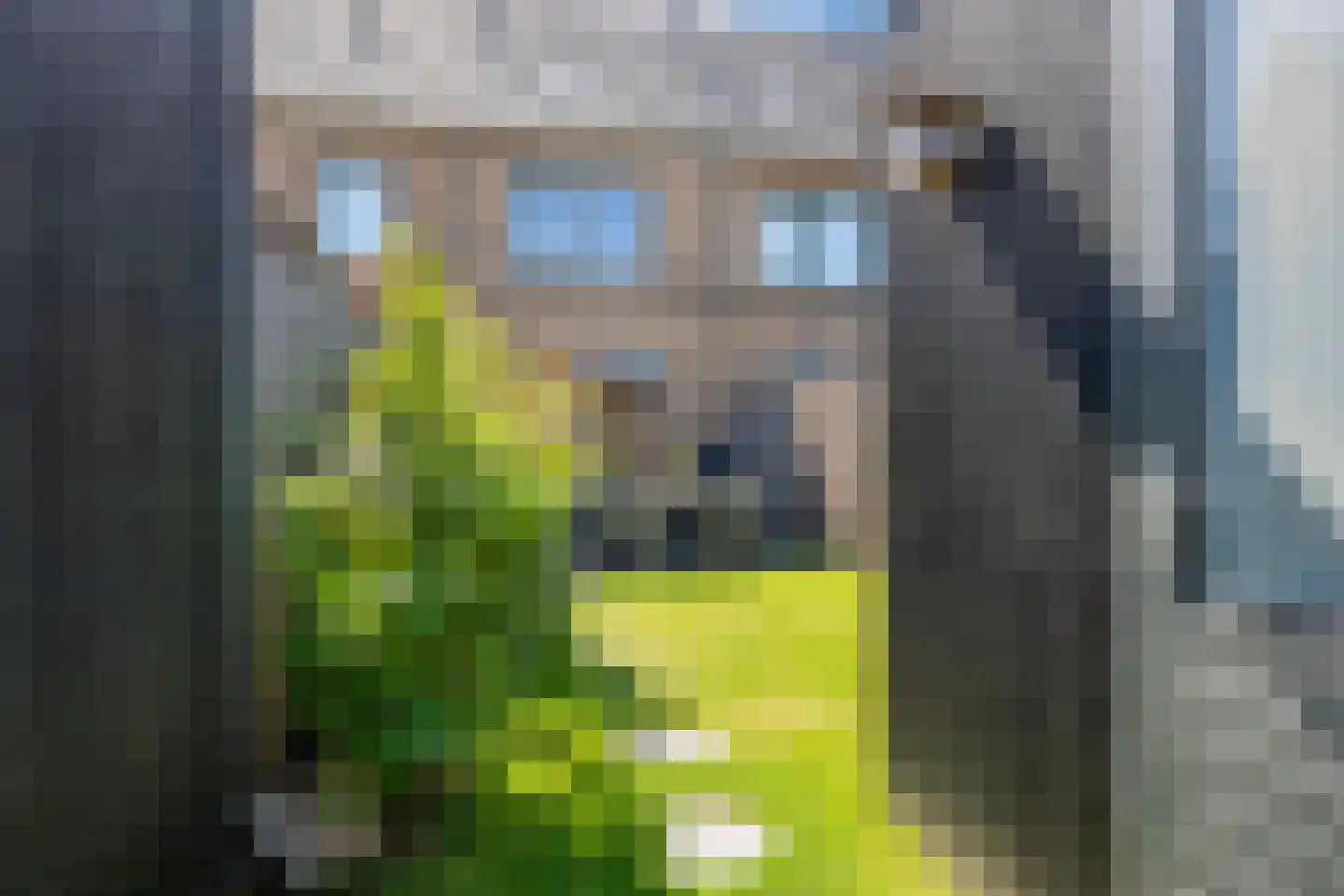 Venlolaan 11 Amersfoort thumbnail 16