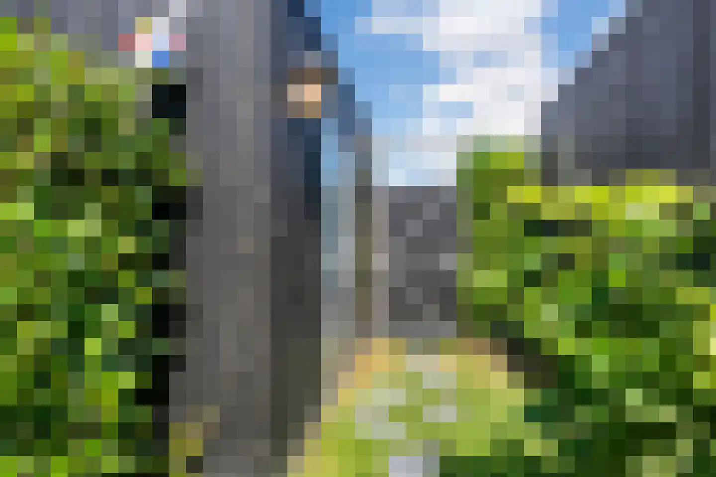 Venlolaan 11 Amersfoort thumbnail 17