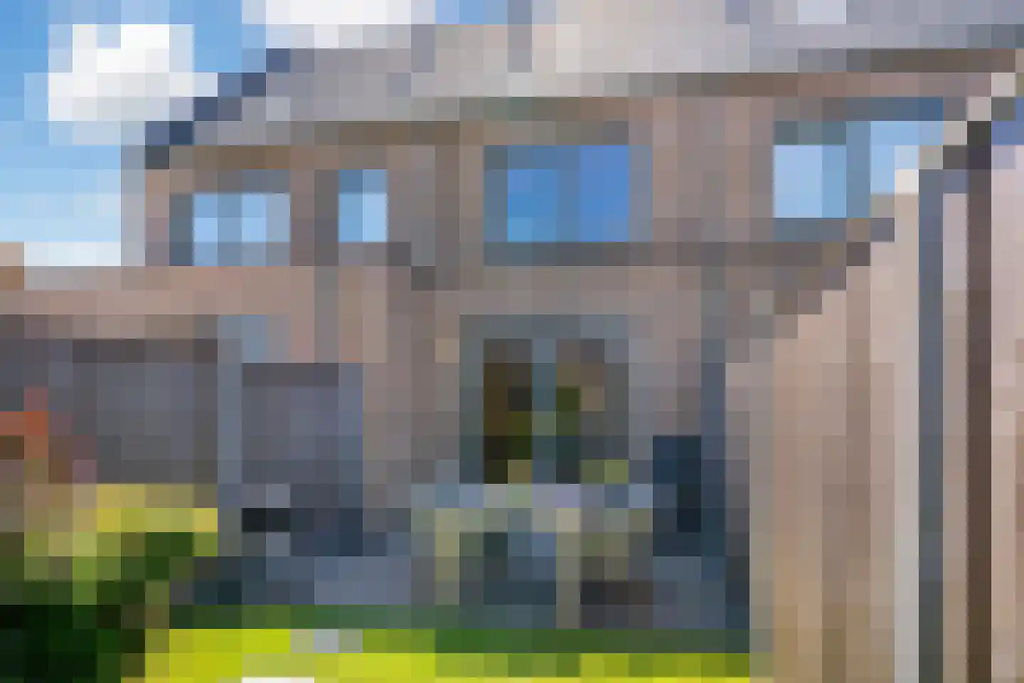Venlolaan 11 Amersfoort thumbnail 18