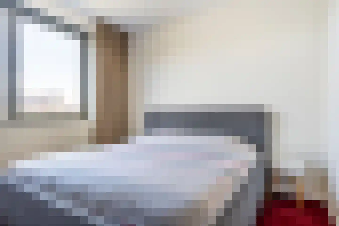 Venlolaan 11 Amersfoort thumbnail 22