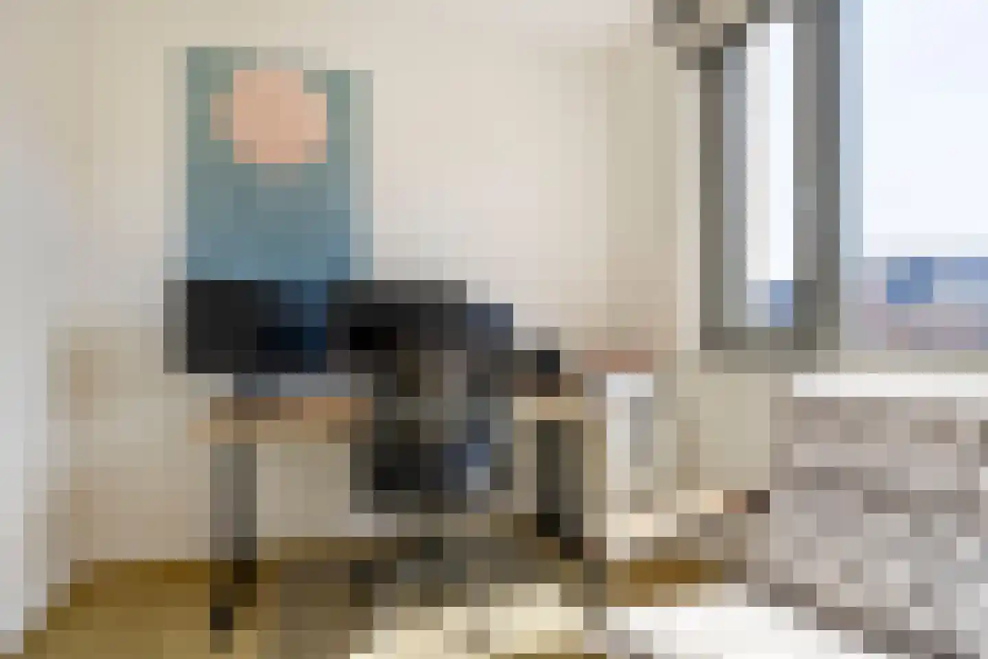 Venlolaan 11 Amersfoort thumbnail 25