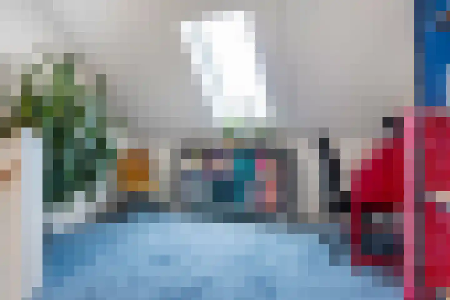 Venlolaan 11 Amersfoort thumbnail 30