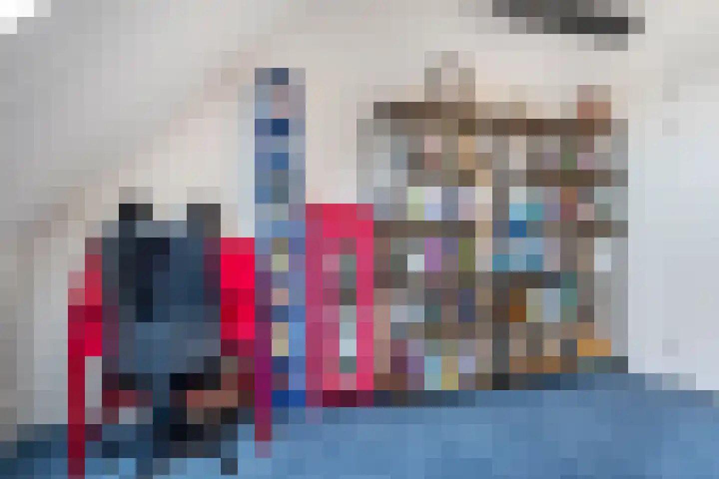 Venlolaan 11 Amersfoort thumbnail 31