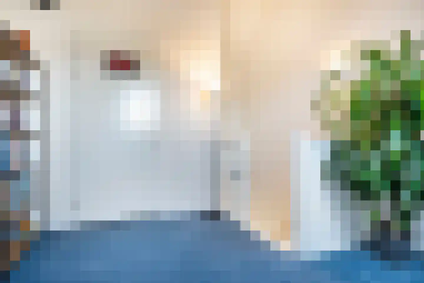 Venlolaan 11 Amersfoort thumbnail 32