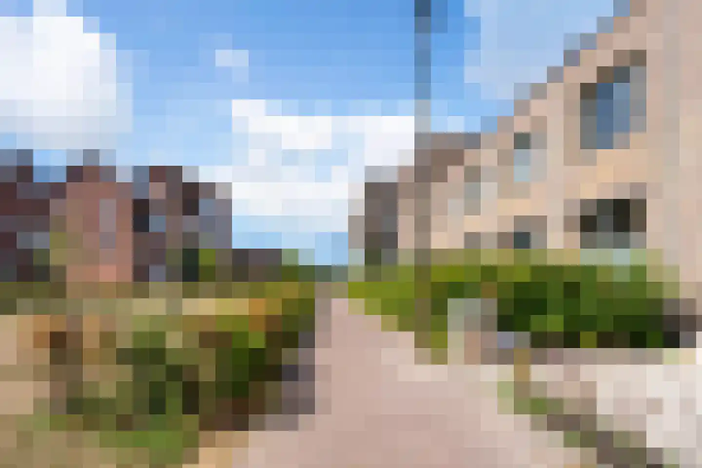 Venlolaan 11 Amersfoort thumbnail 33