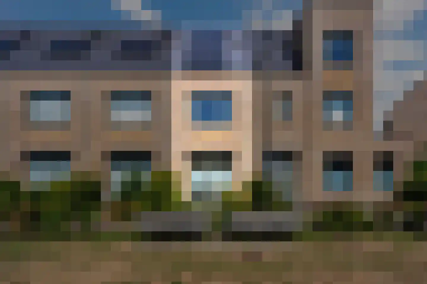Venlolaan 11 Amersfoort thumbnail 34