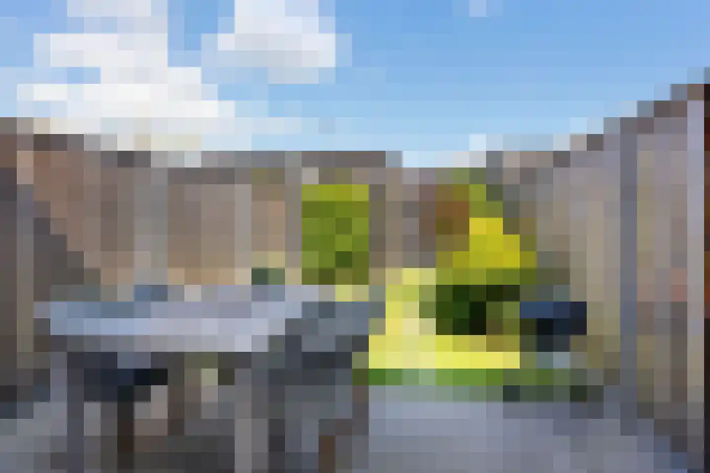 Venlolaan 11 Amersfoort thumbnail 4