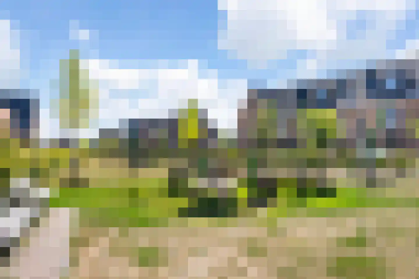 Venlolaan 11 Amersfoort thumbnail 5