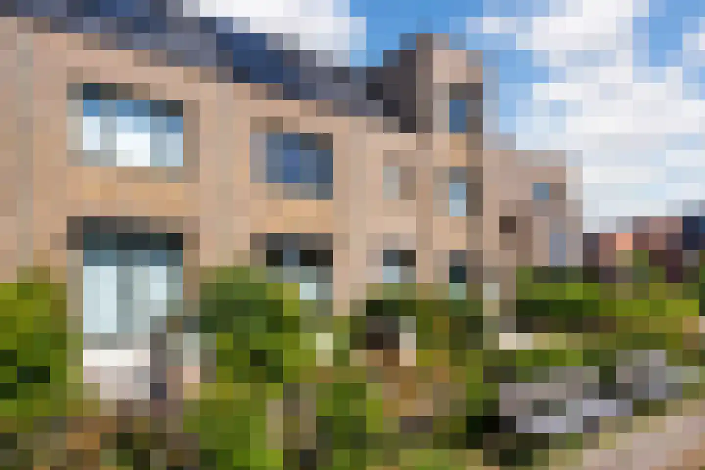 Venlolaan 11 Amersfoort thumbnail 6