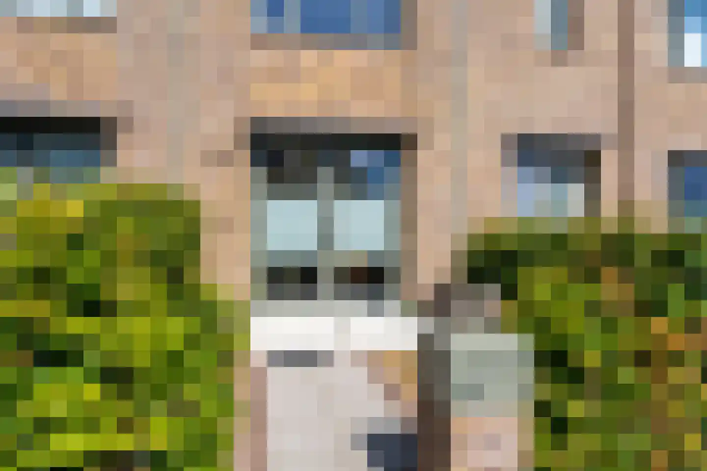 Venlolaan 11 Amersfoort thumbnail 7
