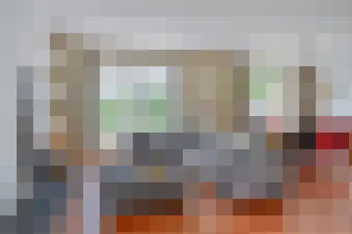 Venloonstraat 17 Loon op Zand thumbnail 13