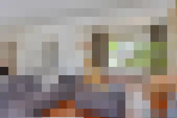 Venloonstraat 17 Loon op Zand thumbnail 15