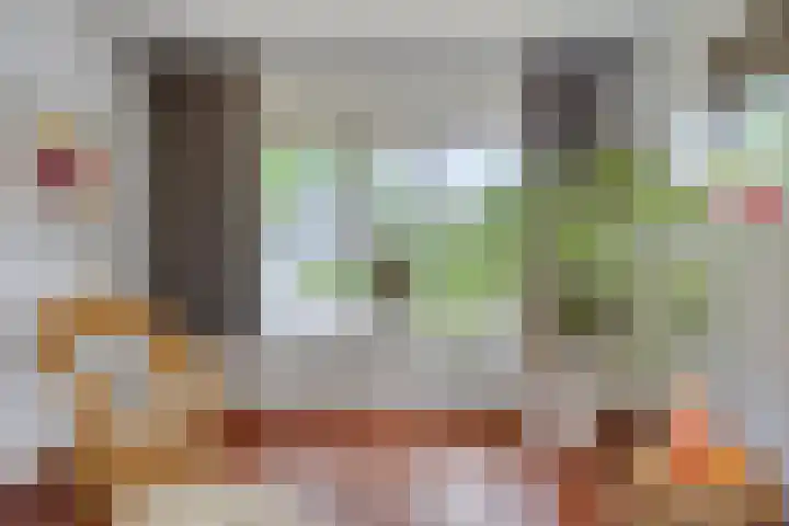 Venloonstraat 17 Loon op Zand thumbnail 16