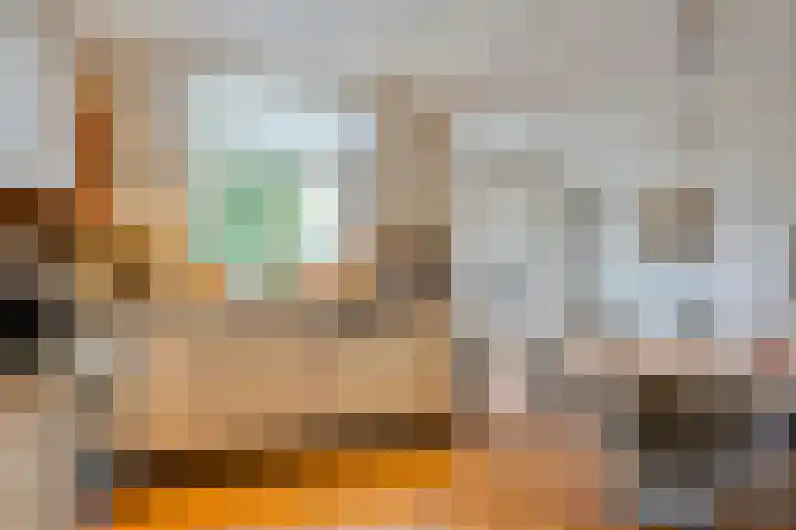 Venloonstraat 17 Loon op Zand thumbnail 4