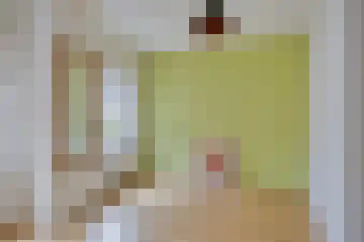 Venloonstraat 17 Loon op Zand thumbnail 44