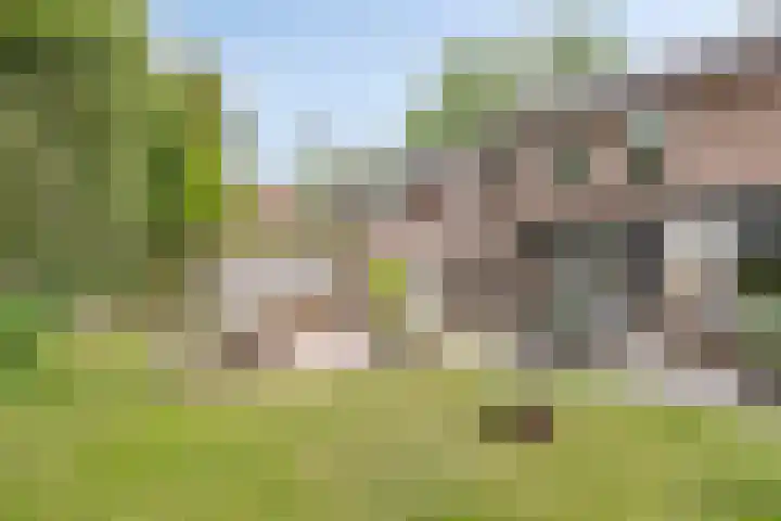 Venloonstraat 17 Loon op Zand thumbnail 52