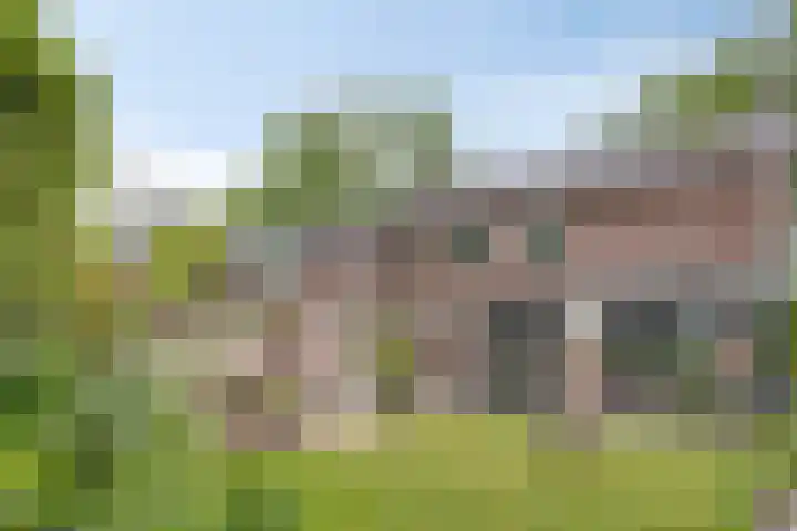 Venloonstraat 17 Loon op Zand thumbnail 56