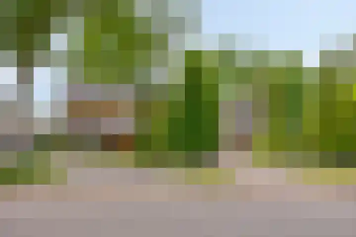 Venloonstraat 17 Loon op Zand thumbnail 61