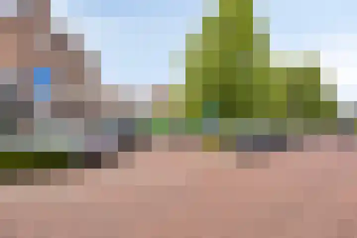 Venloonstraat 17 Loon op Zand thumbnail 64