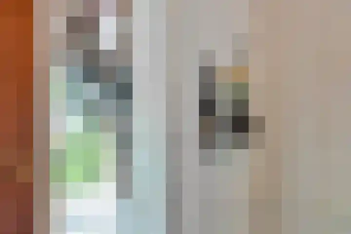 Venloonstraat 17 Loon op Zand thumbnail 7