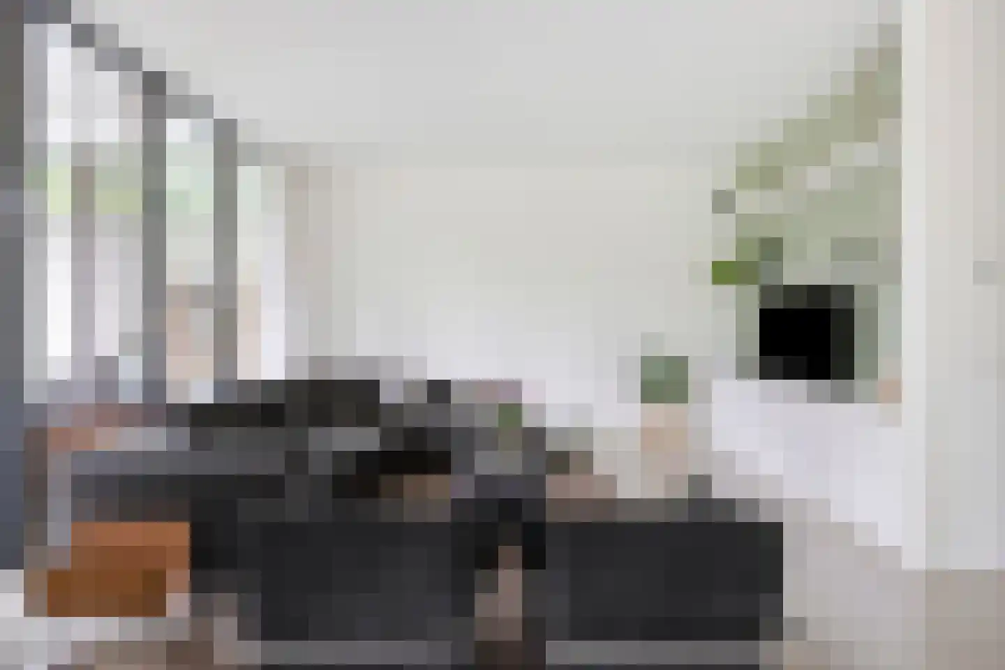 Venloonstraat 25 Loon op Zand thumbnail 13