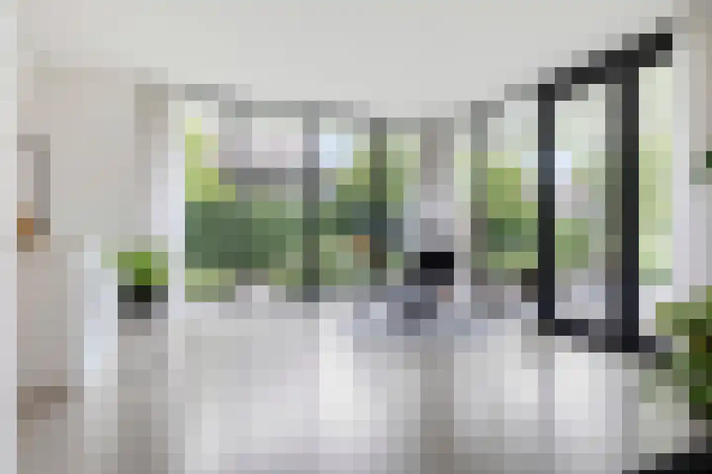 Venloonstraat 25 Loon op Zand thumbnail 17