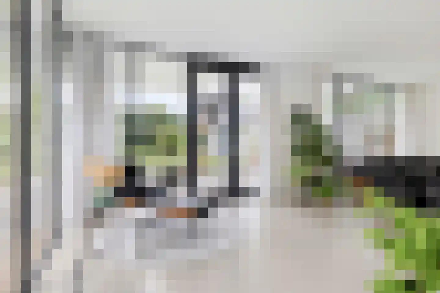 Venloonstraat 25 Loon op Zand thumbnail 18