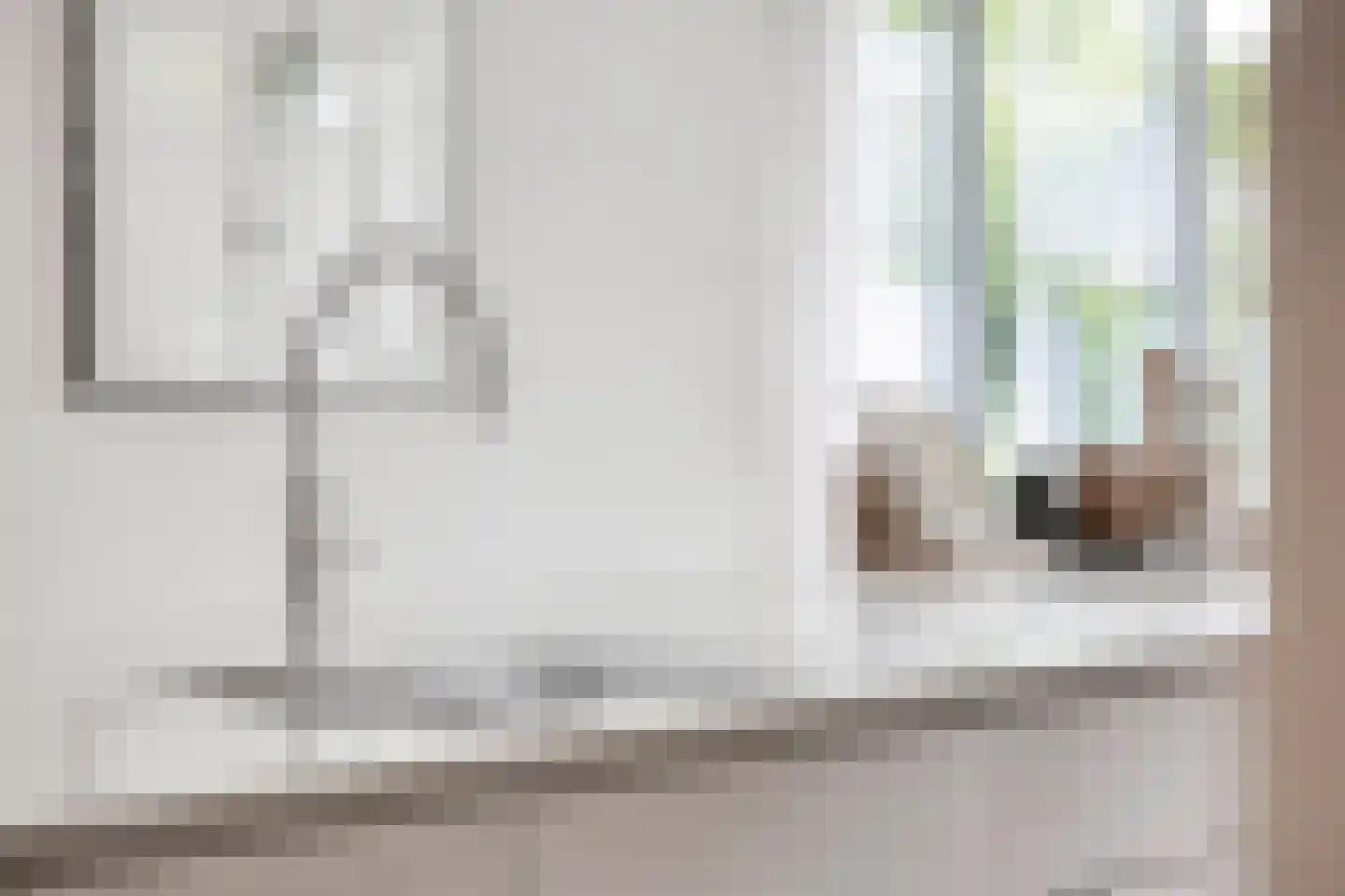 Venloonstraat 25 Loon op Zand thumbnail 24
