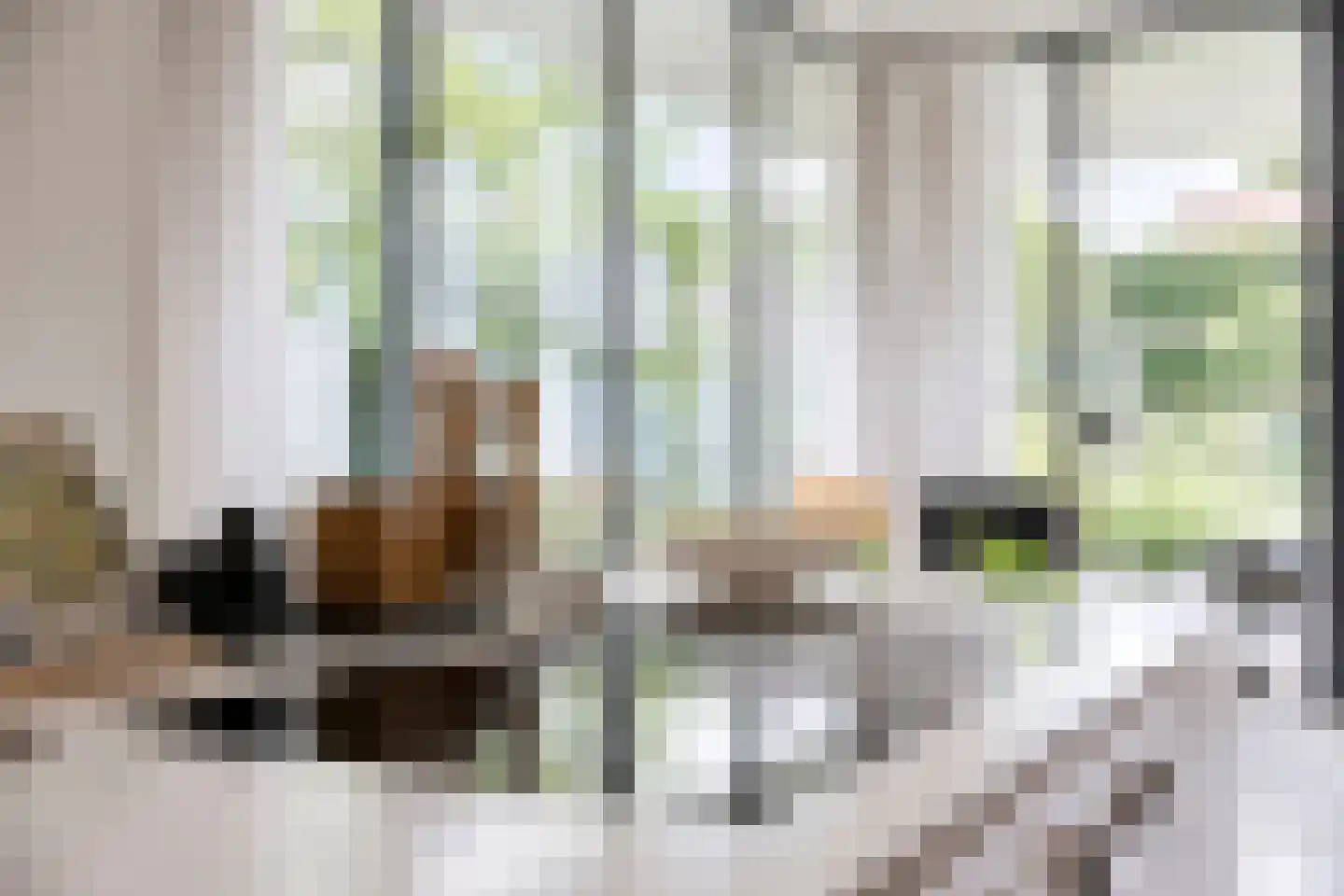 Venloonstraat 25 Loon op Zand thumbnail 25
