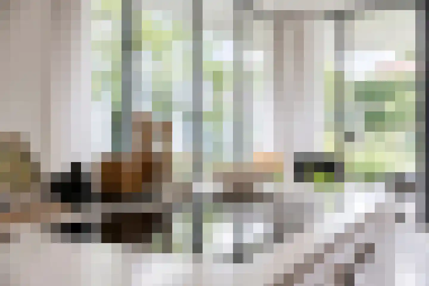 Venloonstraat 25 Loon op Zand thumbnail 25