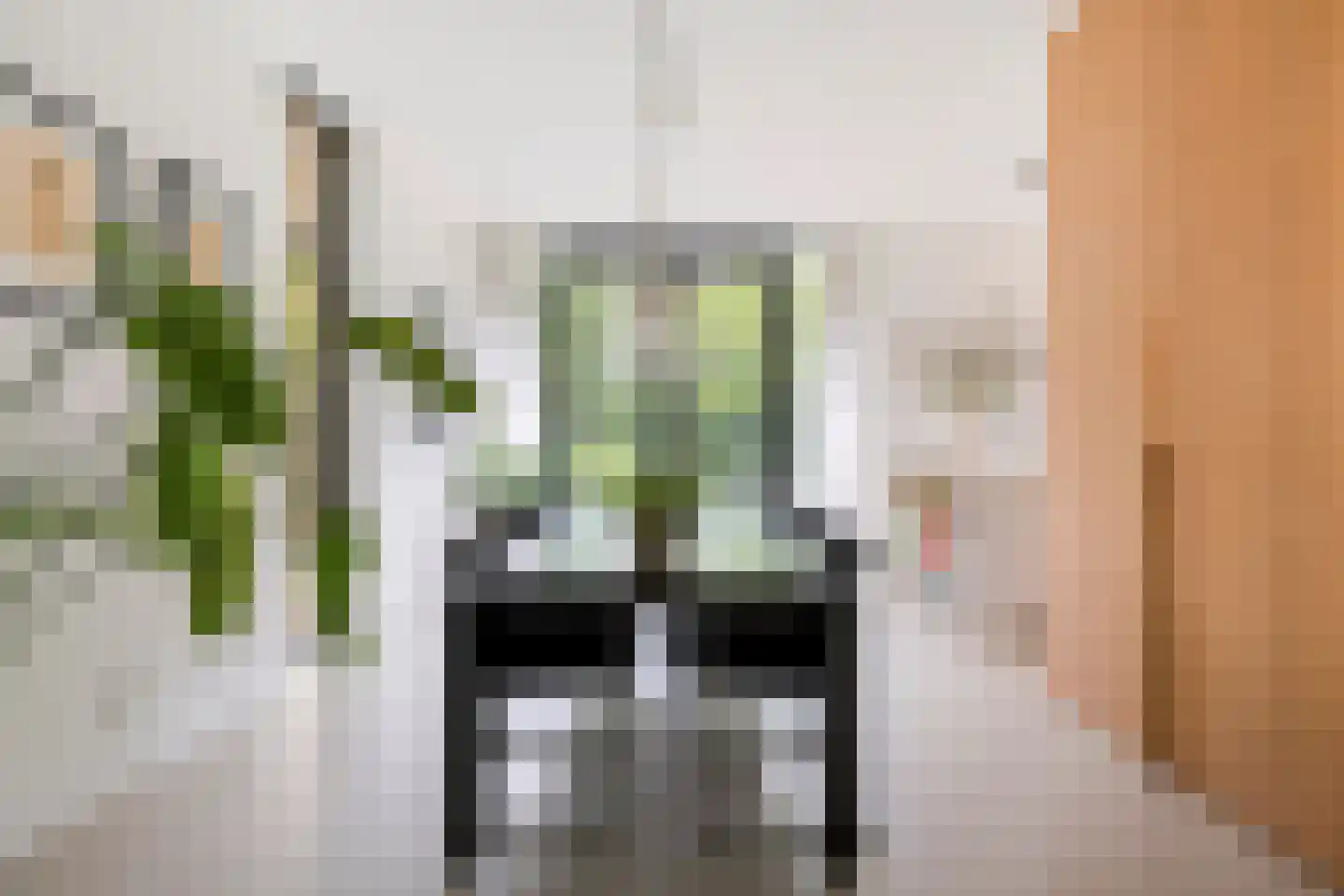 Venloonstraat 25 Loon op Zand thumbnail 27