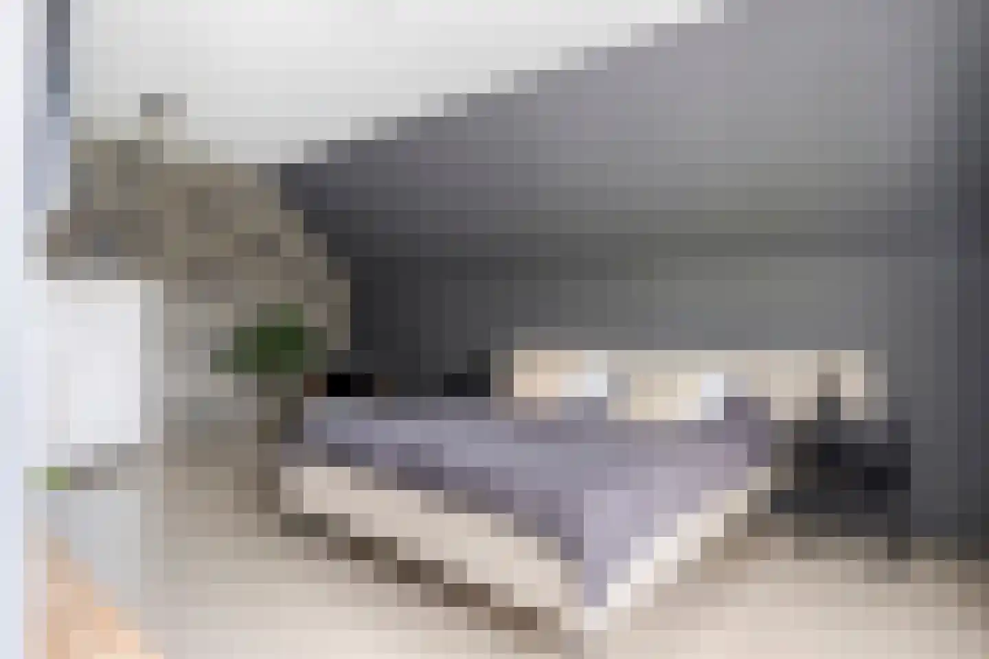 Venloonstraat 25 Loon op Zand thumbnail 36