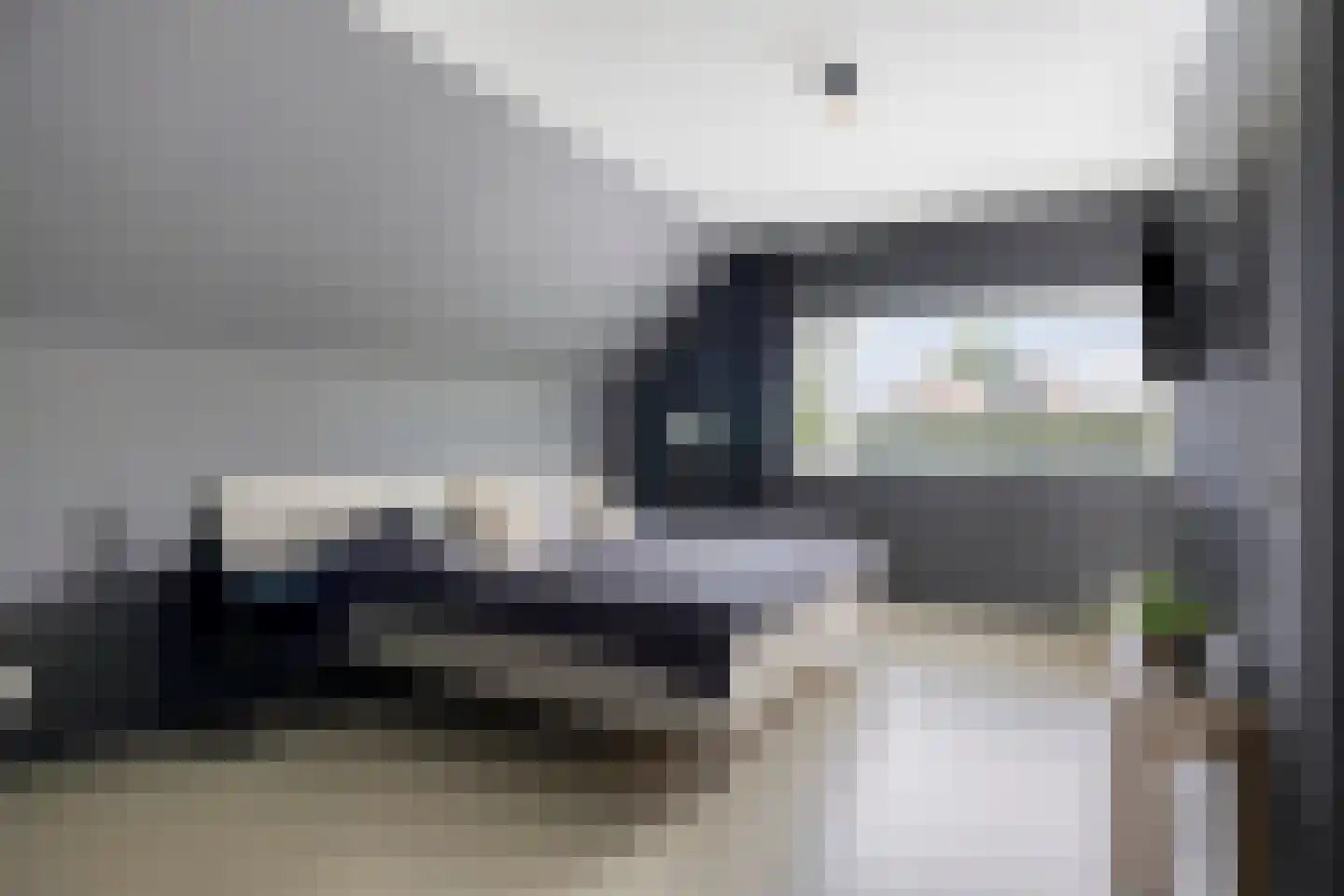 Venloonstraat 25 Loon op Zand thumbnail 37
