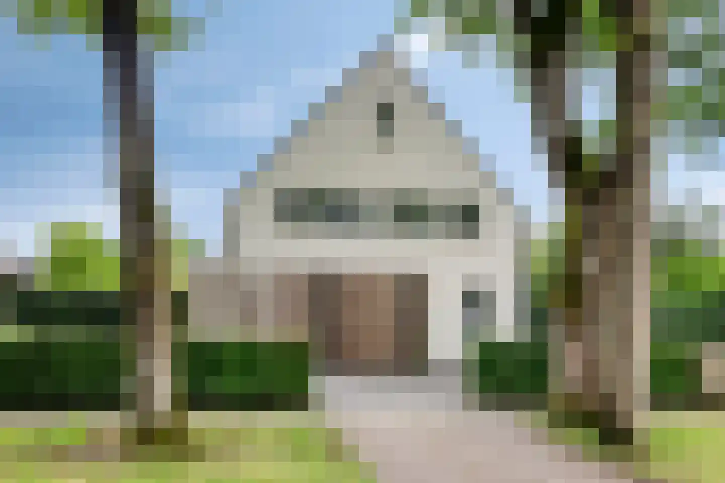 Venloonstraat 25 Loon op Zand thumbnail 4