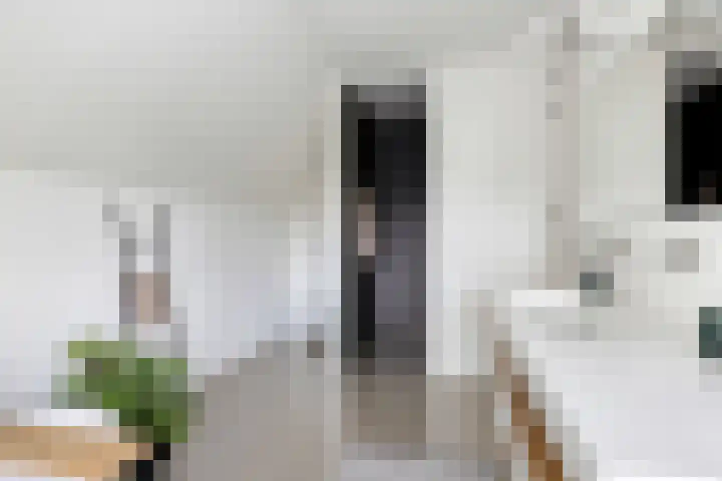 Venloonstraat 25 Loon op Zand thumbnail 40