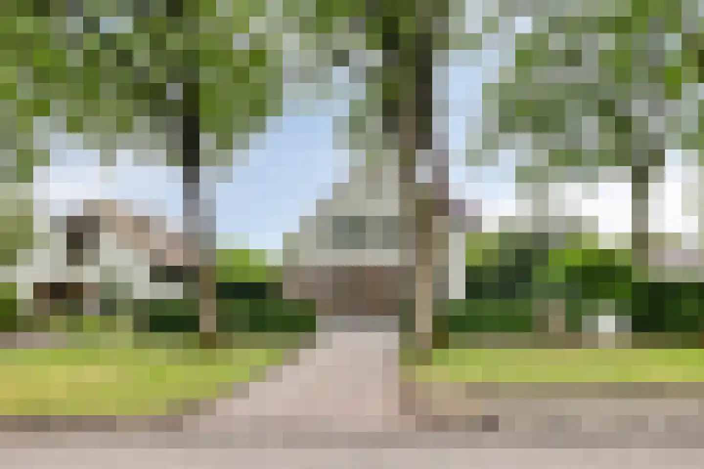 Venloonstraat 25 Loon op Zand thumbnail 5