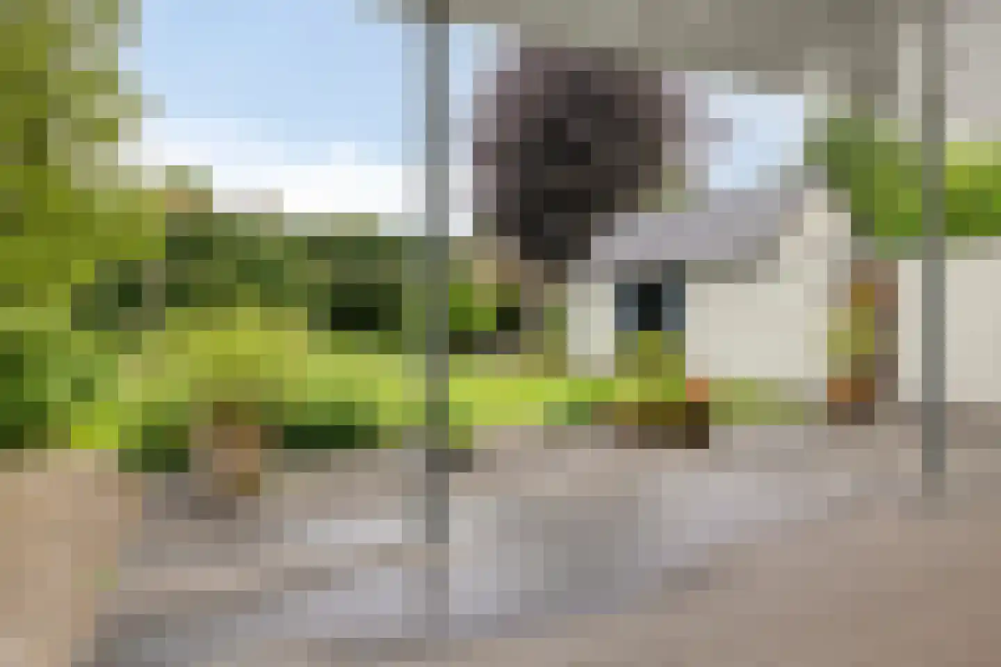 Venloonstraat 25 Loon op Zand thumbnail 51