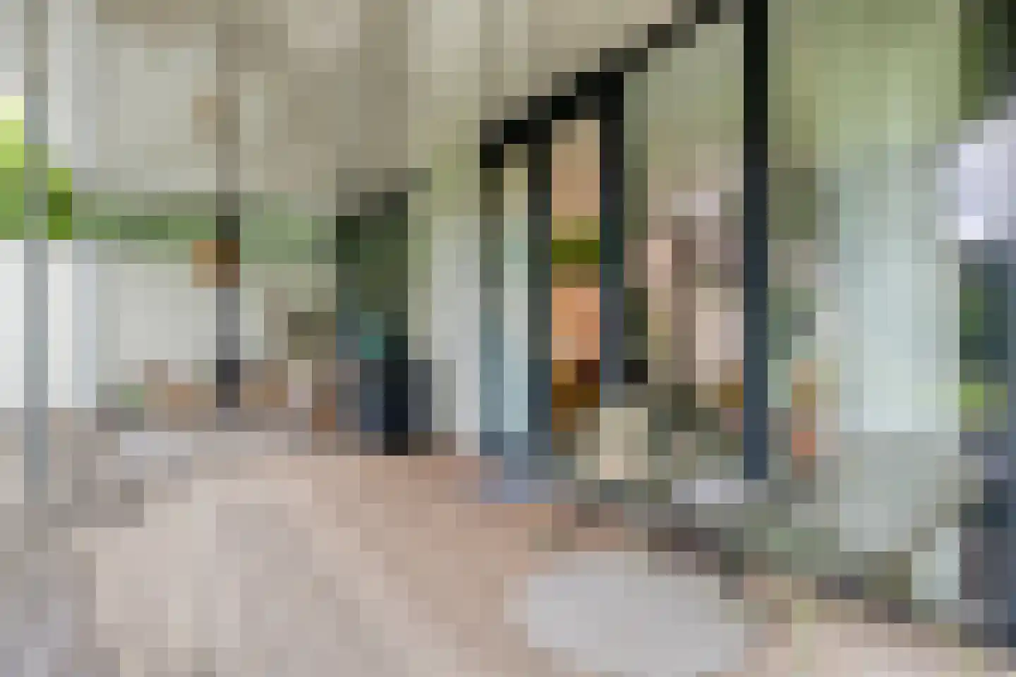 Venloonstraat 25 Loon op Zand thumbnail 52