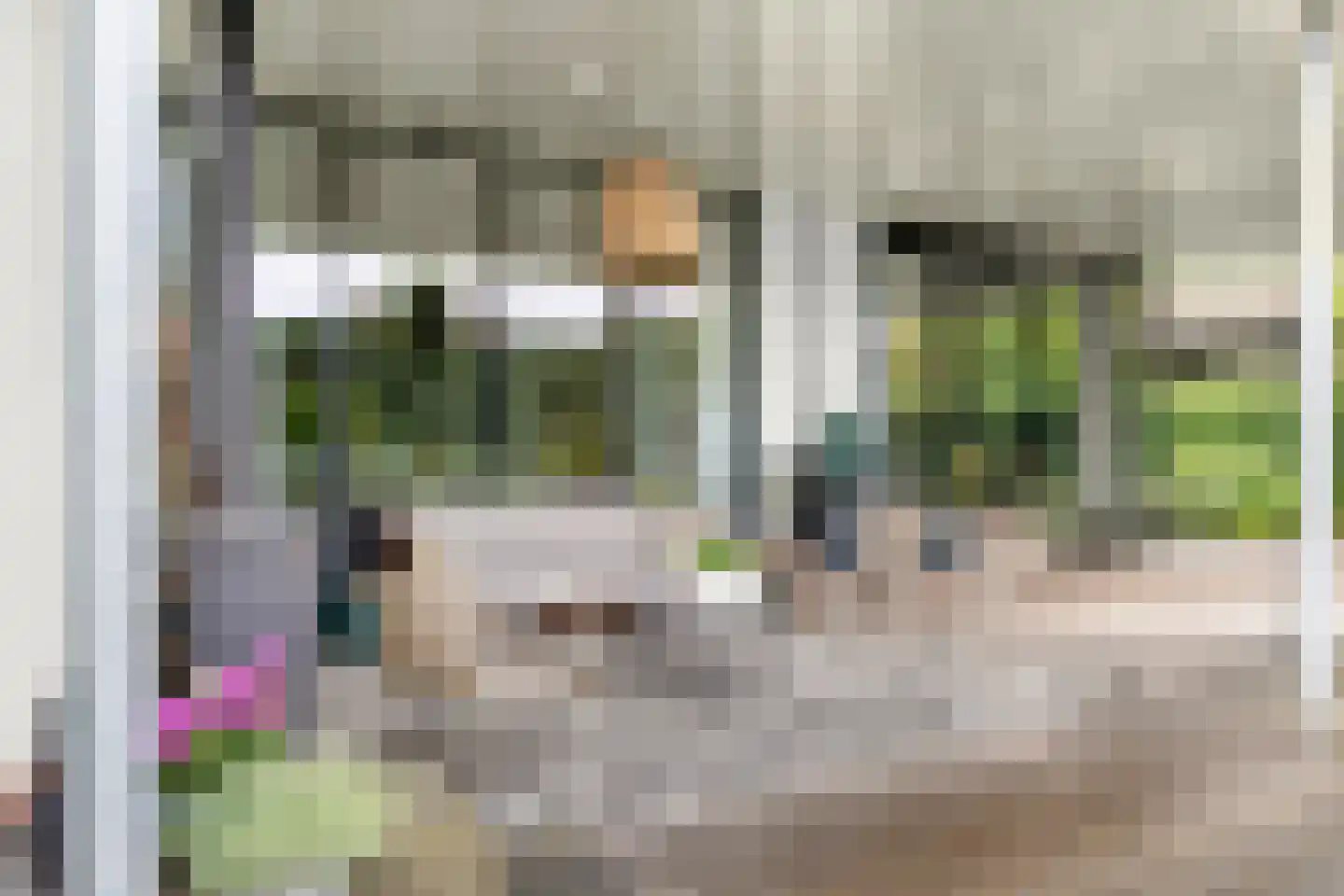 Venloonstraat 25 Loon op Zand thumbnail 53