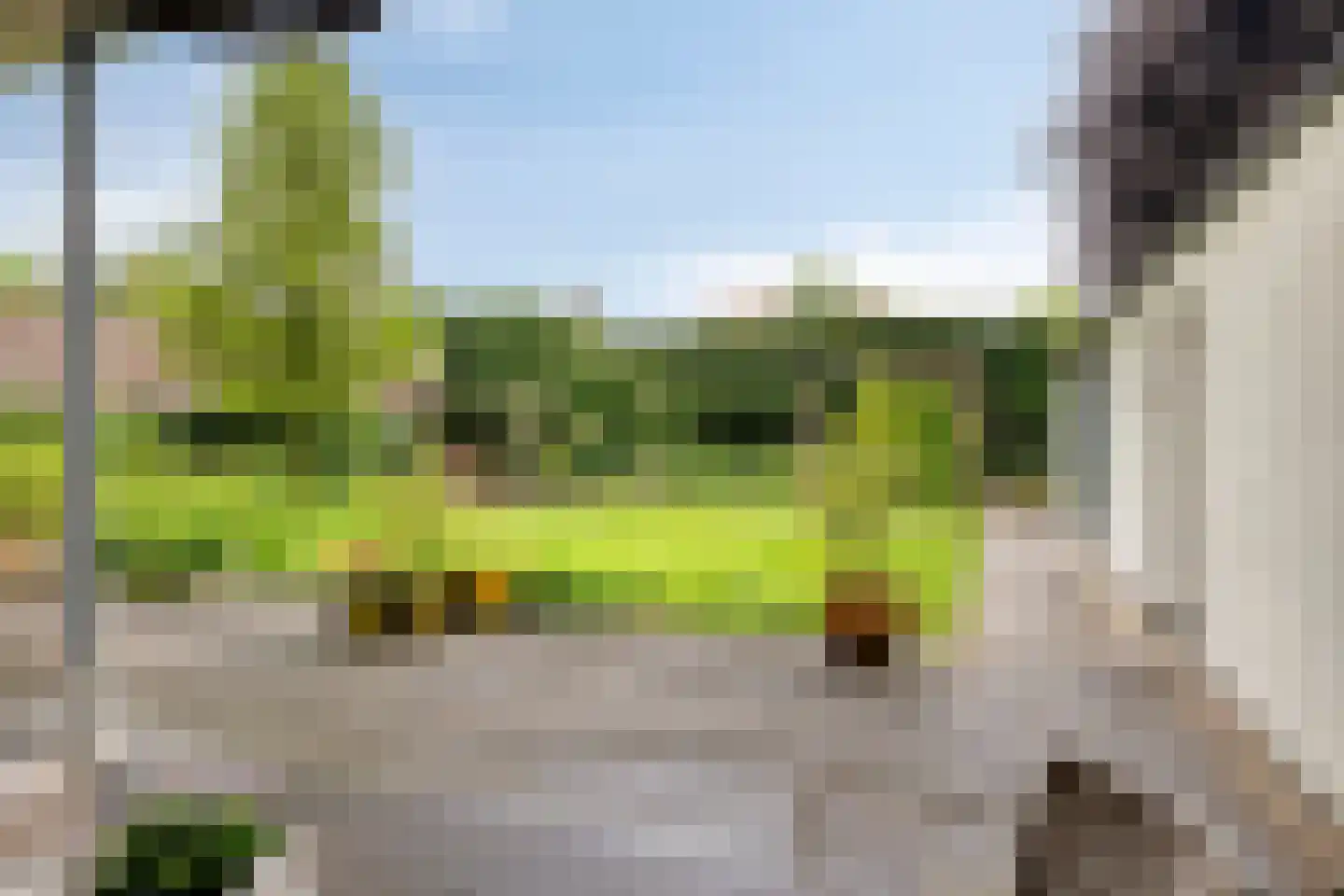 Venloonstraat 25 Loon op Zand thumbnail 54