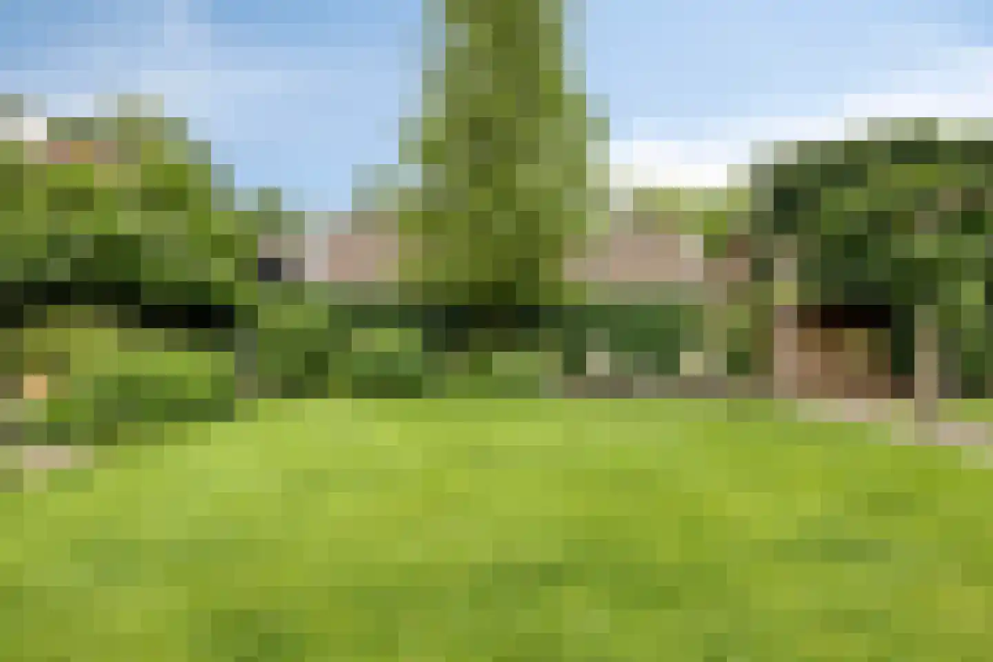 Venloonstraat 25 Loon op Zand thumbnail 55