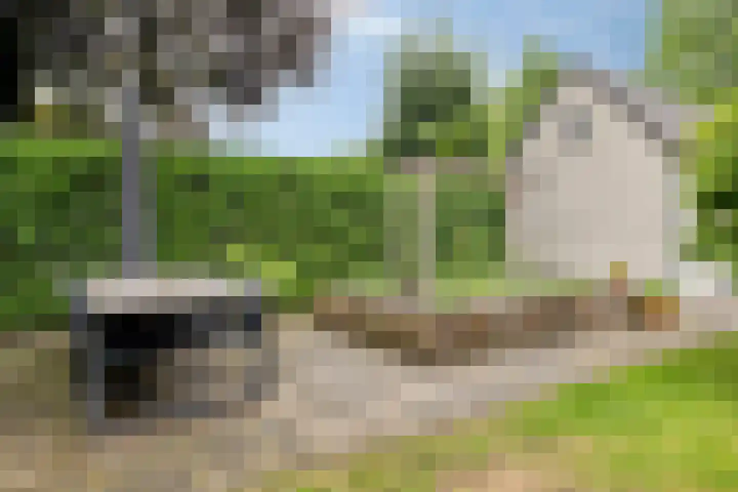 Venloonstraat 25 Loon op Zand thumbnail 56