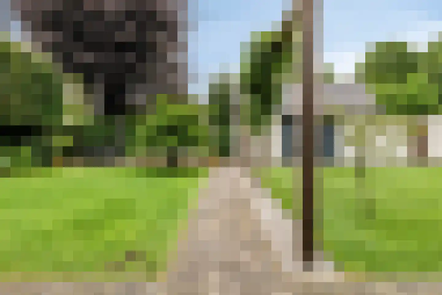 Venloonstraat 25 Loon op Zand thumbnail 58