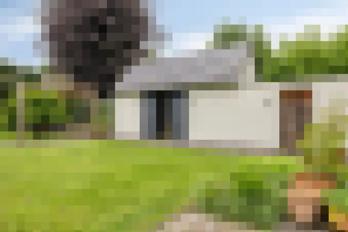 Venloonstraat 25 Loon op Zand thumbnail 63