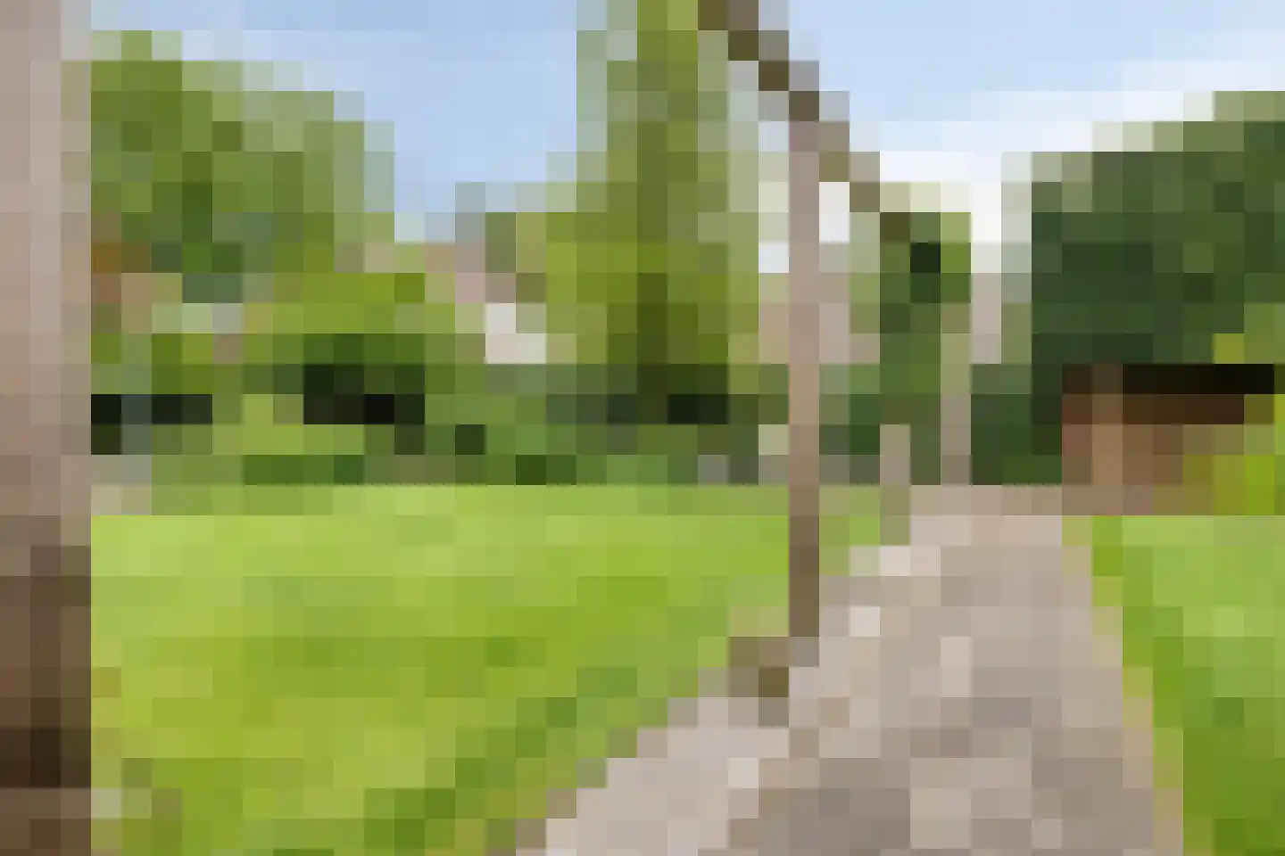 Venloonstraat 25 Loon op Zand thumbnail 65