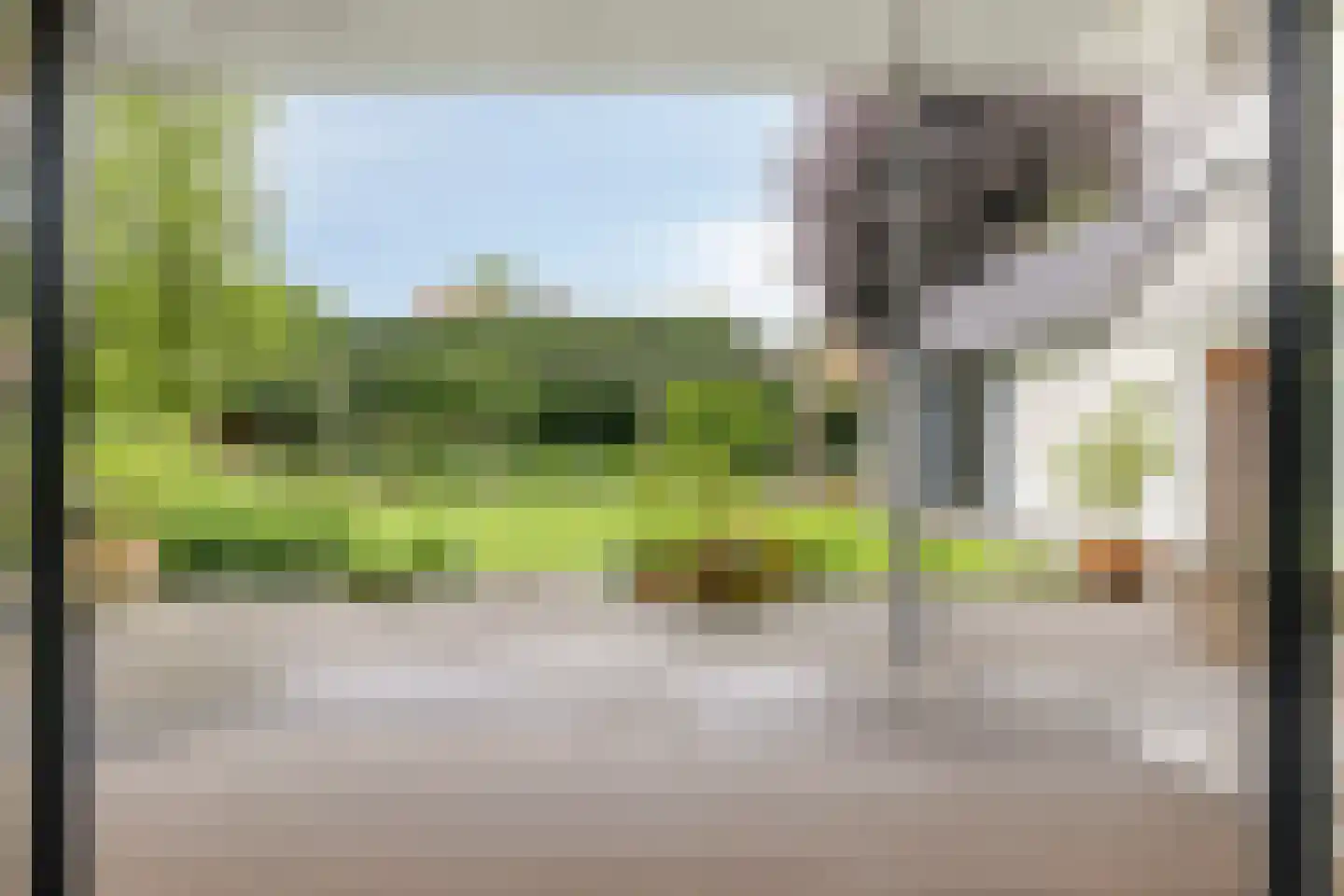Venloonstraat 25 Loon op Zand thumbnail 66