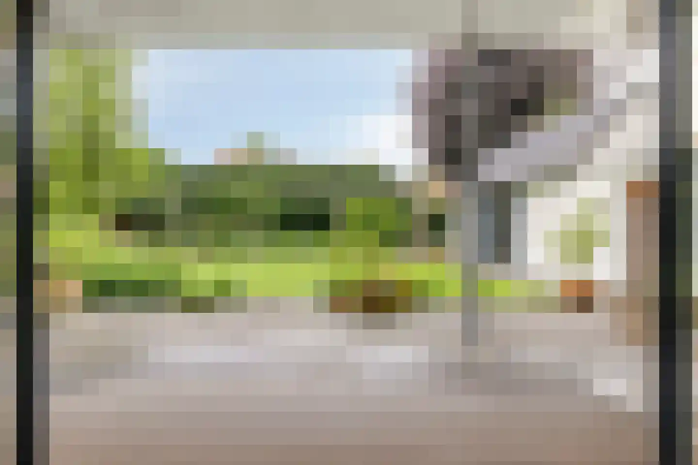 Venloonstraat 25 Loon op Zand thumbnail 66