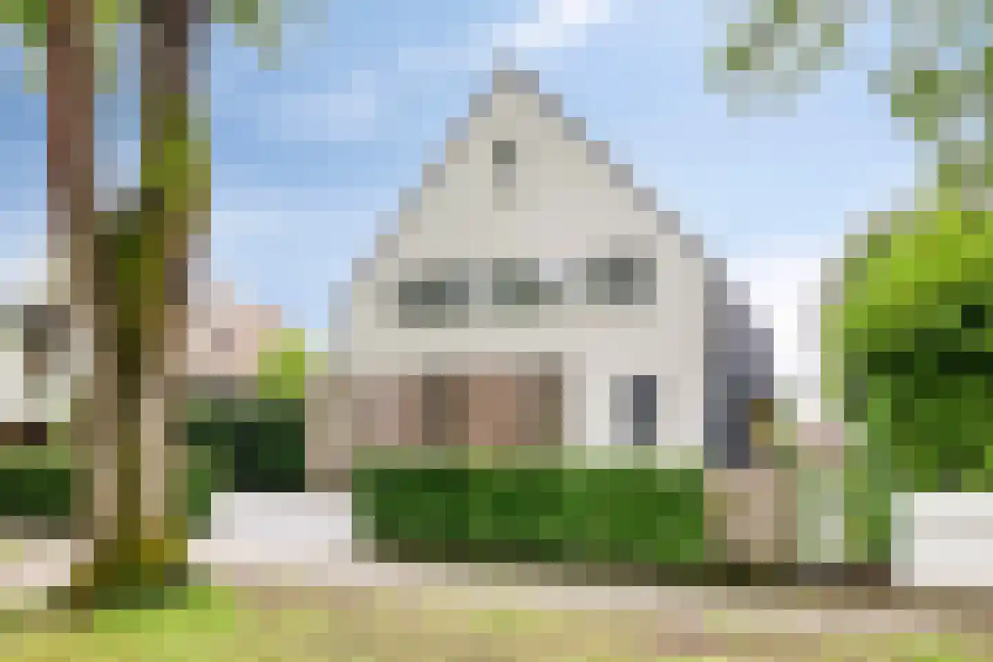 Venloonstraat 25 Loon op Zand thumbnail 69