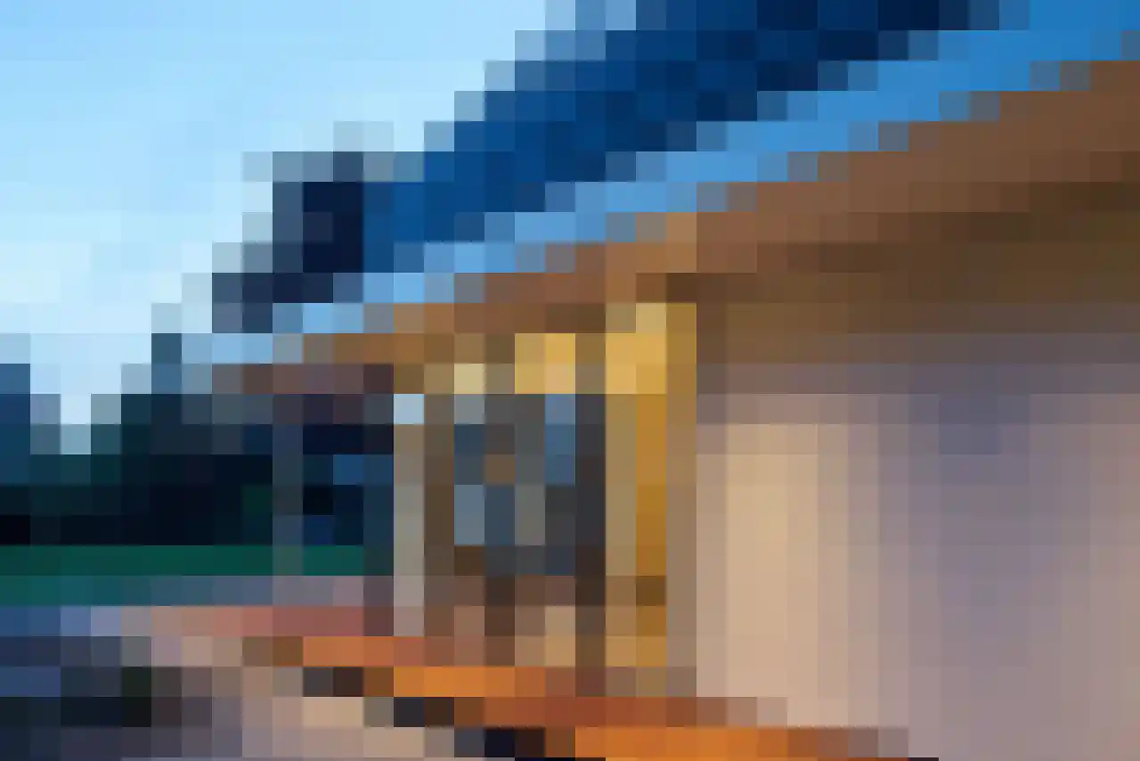 Venloonstraat 25 Loon op Zand thumbnail 71